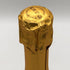 クリュッグ 白 375ml 12% KRUG シャンパン【A3】
