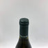 ウィリアム フェーブル シャブリ グラン クリュ レ クロ 2002 750ml WILLIAM FEVER CHABLIS GRAND GRU LES CLOS 白ワイン【G】