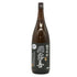 廣木酒造 飛露喜 純米吟醸 黒ラベル 16% 1800ml 2026年4月 日本酒 - 純米吟醸酒【G3】