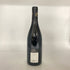 ドメーヌ ブノワ シュヴァリエ ヴォーヌロマネ プルミエクリュ レ ボー モン 2020 750ml 13.5% Domaine Benoit Chevallier Vosne Romanee 【A4】