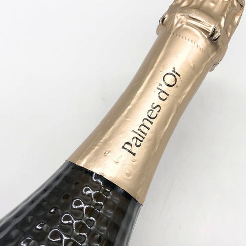 ニコラ フィアット パルムドール ブリュット 2006 750ml Nicolas Feuillatte Palmes dOR Brut シャンパン【I2】