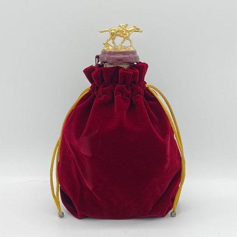 ブラントン ゴールドエディション 2024 バーボン 750ml 51.5% Blanton's Gold Edition バーボン【Y】