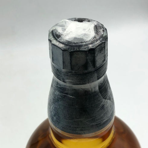 東京都限定◆サントリー 知多 グラス付 シングルグレーン 700ml 43% SUNTORY CHITA 【J2】