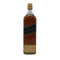 ジョニーウォーカー ブラックラベル エクストラ スペシャル 金キャップ 750ml Johnnie Walker BLACK LABEL EXTRA SPECIAL スコッチウイスキー【M2】