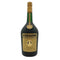 マーテル メダイヨン V.S.O.P 1000ml 40% MEDAILLON MARTELL 【G4】