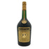 マーテル メダイヨン V.S.O.P 1000ml 40% MEDAILLON MARTELL 【G4】