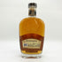 ホイッスルピッグ 10年 スモールバッチ ライ 700ml 50% WHISTLEPIG 【R4】