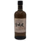 東京都限定◆ニッカ 宮城峡 シングルモルト 700ml 45% NIKKA 【A0】