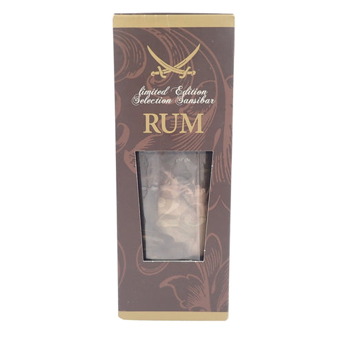 信濃屋 ザ オールド パナマ ラム 25年 THE PURPLE HAZE Joint with Bar Higuchi 700ml 49.2% SHINANOYA【SKU】