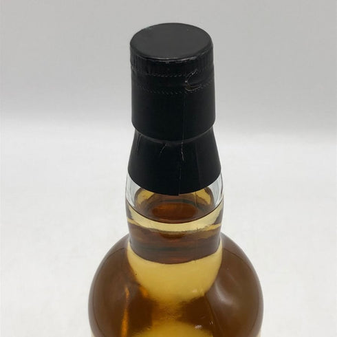 キングスバリー ボウモア 2011 13年 700ml 54.2% Kingsbury Bowmore スコッチウイスキー【A3】