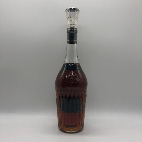 カミュ XO ロングネック 700ml 40% CAMUS コニャック【F4】