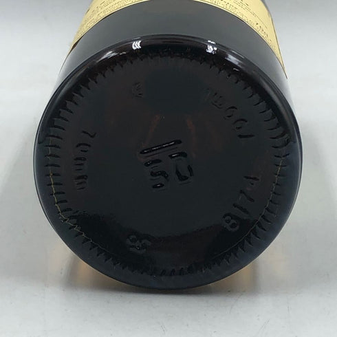 カリラ 12年 700ml 43% CAOL ILA スコッチウイスキー【U4】