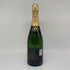 モエ エ シャンドン アンペリアル 白 750ml 12% Moet&Chandon IMPERIAL シャンパン【N1】