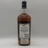 ティモラス ビースティ 2020ねずみ年エディション 700ml 46.8度 100%シェリーカスク TIMOROUS BEASTIE スコッチウイスキー【M1】