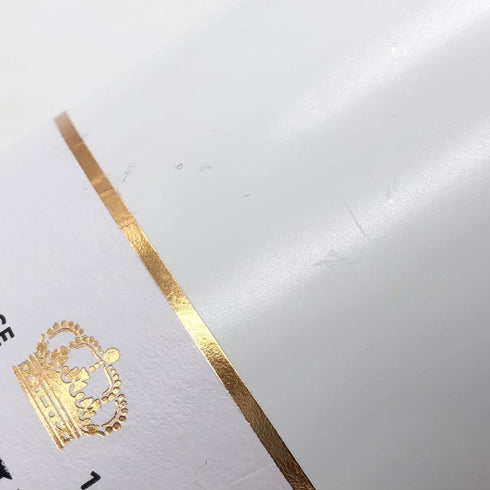 モエ エ シャンドン アイス アンペリアル 750ml 12% Moet&Chandon ICE IMPERIAL シャンパン【Q1】