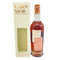 カーンモア ストリクトリーリミテッド ベンリアック 8年 2013-2022 シェリーバット 700ml 60% CARN MOR BENRIACH スコッチウイスキー【C】
