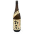 かめ壺焼酎 村尾 1800ml 25% 芋焼酎【R1】