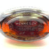 ヘネシー エクストラ 金キャップ グリーンボトル 700ml 40% Hennessy EXTRA 【K4】