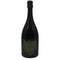ドンペリニヨン ブリュット 白 ヴィンテージ 1993 750ml 12.5% Dom Perignon Brut Vintage シャンパン【J4】
