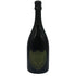 ドンペリニヨン ブリュット 白 ヴィンテージ 1993 750ml 12.5% Dom Perignon Brut Vintage シャンパン【J4】