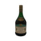 サリニャック ナポレオン 700ml 40% Salignac NAPOLEON コニャック【M2】