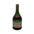 サリニャック ナポレオン 700ml 40% Salignac NAPOLEON コニャック【M2】