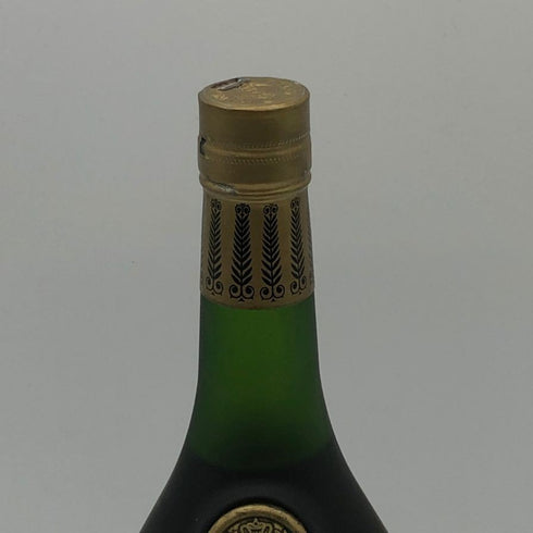 カミュ ナポレオン エクストラ ラ グランマルキ 700ml 40% CAMUS NAPOLEON EXTRA LA GRANDE MARQUE コニャック【S2】