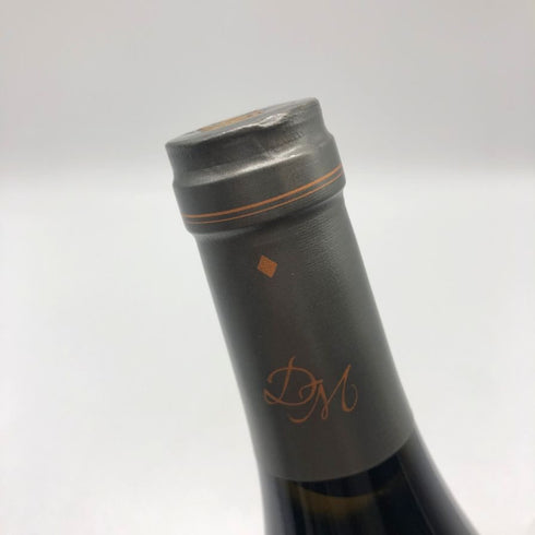 ドメーヌ ミシュロ ピュリニーモンラッシェ 2022 750ml 13.1% Domaine Michelot Puligny Montrachet 白ワイン【D2】