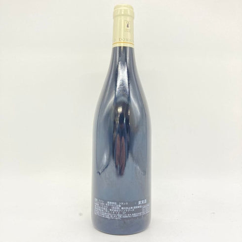 オドゥール コカール シャルムシャンベルタン グランクリュ 2020 14% 750ml Odoul Coquard Charmes Chambertin Grand Cru 【A1】