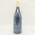 オドゥール コカール シャルムシャンベルタン グランクリュ 2020 14% 750ml Odoul Coquard Charmes Chambertin Grand Cru 【A1】