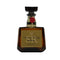東京都限定◆サントリー ローヤル SR 山崎15年モルト 響マーク 720ml 43% SUNTORY ROYAL 【F4】