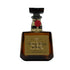 東京都限定◆サントリー ローヤル SR 山崎15年モルト 響マーク 720ml 43% SUNTORY ROYAL 【F4】