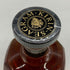 東京都限定◆キリンシーグラム クレセント 660ml 43% Crescent Kirin-Seagram WHISKY SUPREME 【W4】
