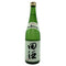 西田酒造 田酒 特別純米 山廃仕込み 720ml 16% 2024年3月 日本酒 - 特別純米酒【B3】