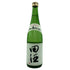 西田酒造 田酒 特別純米 山廃仕込み 720ml 16% 2024年3月 日本酒 - 特別純米酒【B3】