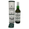 ラフロイグ 10年 カスクストレングス バッチ16 700ml 58.5% Laphroaig スコッチウイスキー【X1】