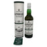 ラフロイグ 10年 カスクストレングス バッチ16 700ml 58.5% Laphroaig スコッチウイスキー【X1】