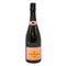 ヴーヴ クリコ ロゼ ローズラベル 750ml 12.5% Veuve Clicquot Rose Label シャンパン【T1】