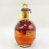 ブラントン ゴールドエディション 2023 バーボン 750ml 51.5% Blanton's Gold Edition 【E1】