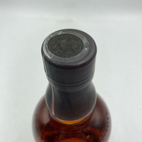 東京都限定◆キリンウイスキー 富士山麓 シグニチャーブレンド 700ml 50% FUJI SANROKU Signature Blend 【I3】