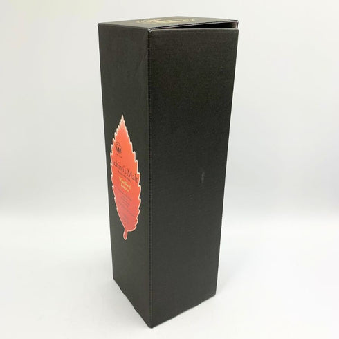 東京都限定◆ベンチャーウイスキー イチローズモルト ワインウッドリザーブ 700ml 46% Ichiro's Malt Wine Wood Reserve 【I3】