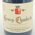 アルマン ルソー ジュヴレ シャンベルタン 2016 750ml 13% Armand ROUSSEAU GEVREY CHAMBERTIN ブルゴーニュワイン【T4】