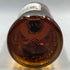 ボウモア ヴォルト エディション 700ml 51.5% BOWMORE VAULT EDITION スコッチウイスキー【X4】