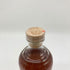 アラン 10年 ノンチルフィルタード 700ml 46% Arran スコッチウイスキー【B2】