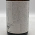 新政 紫八咫 2013 再仕込貴醸酒 むらさきやた 24BY 720ml 16% 2013年7月製造 【D3】