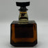 東京都限定◆サントリー ローヤル 720ml 43% SUNTORY WHISKY ROYAL 【H2】