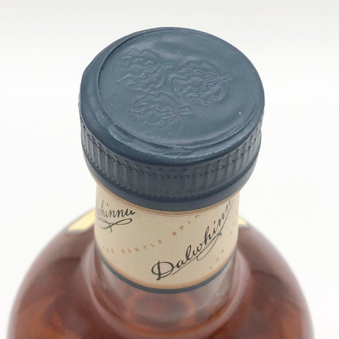 ダルウィニー 15年 700ml 43% Dalwhinnie スコッチウイスキー【P2】
