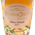 ペリエ ジュエ ベルエポック 2011 オータム リミテッド エディション 750ml 12.5% PERRIER JOUET BELLE EPOQUE AUTOMME LIMITED EDITION シャンパン【Q4】