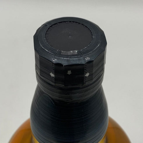 東京都限定◆サントリー 知多 シングルグレーン 700ml 43% SUNTORY CHITA 【E2】