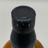 東京都限定◆サントリー 知多 シングルグレーン 700ml 43% SUNTORY CHITA 【E2】